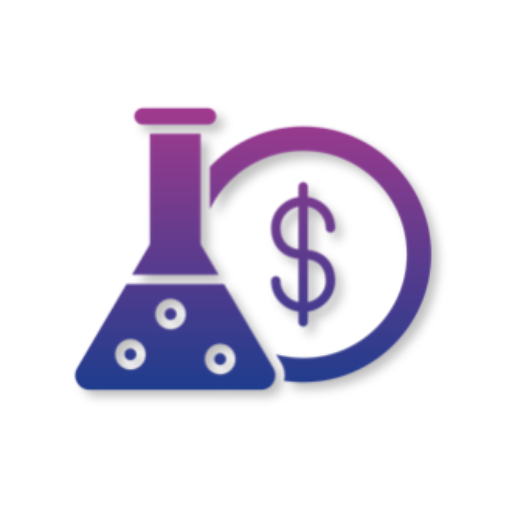 SofiCash Icon
