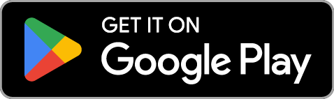 Get it on Google Play (Próximamente)