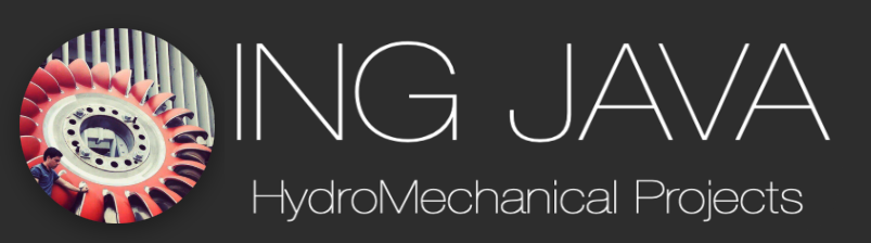 logo IngJAVA